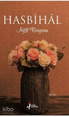 Hasbihal - Kırk Kandil Yayınevi (1)