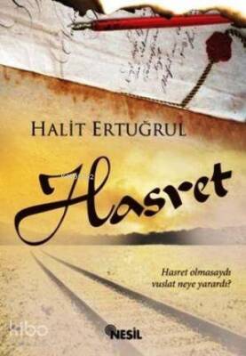 Hasret - Nesil Yayınları