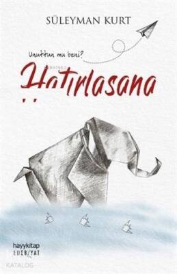 Hatırlasana - 1