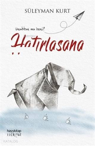 Hatırlasana - 2