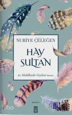 Hay Sultan - 2