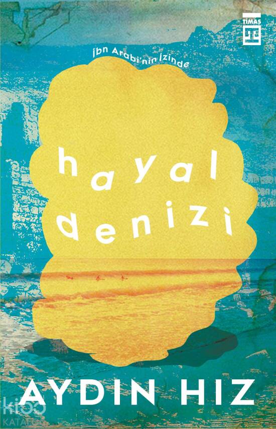 Hayal Denizi - 2