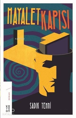 Hayalet Kapısı - 2