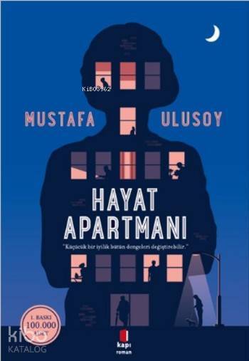 Hayat Apartmanı - 2