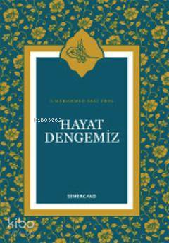 Hayat Dengemiz - 2