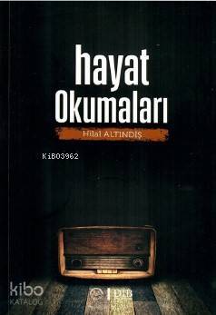 Hayat Okumaları - 2