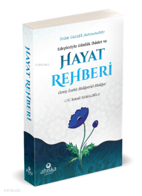 Hayat Rehberi - 1