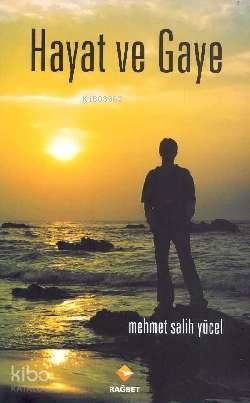 Hayat ve Gaye - 2