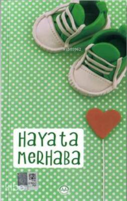 Hayata Merhaba - 2