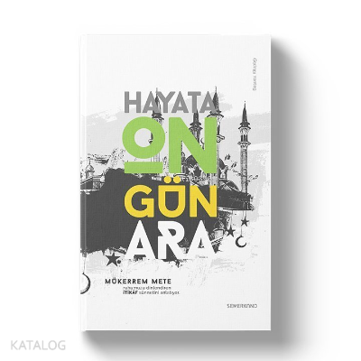 Hayata On Gün Ara - 2