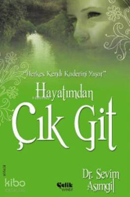 Hayatımdan Çık Git - 2