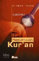 Hayatımızdaki Kuran - 2