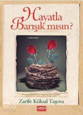 Hayatla Barışık mısın? - 1