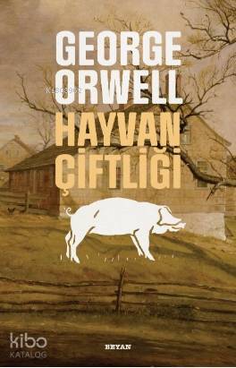 Hayvan Çiftliği - 2