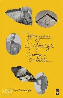 Hayvan Çiftliği - 2