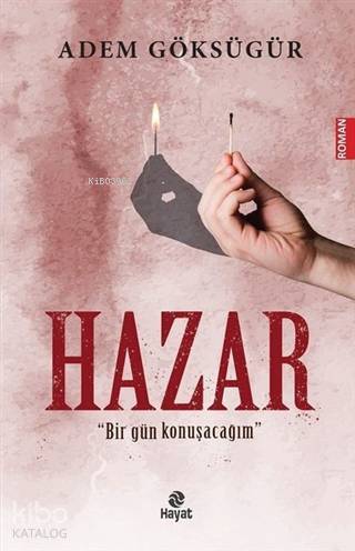Hazar - 2