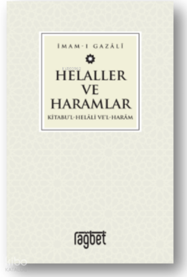 Helaller ve Haramlar - 1