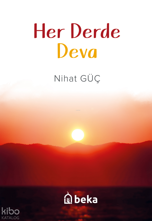 Her Derde Deva - 1