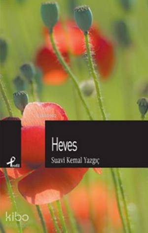 Heves - 2