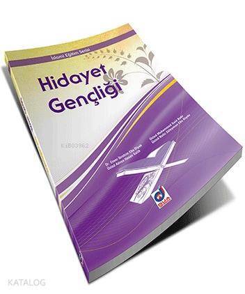 Hidayet Gençligi - 2