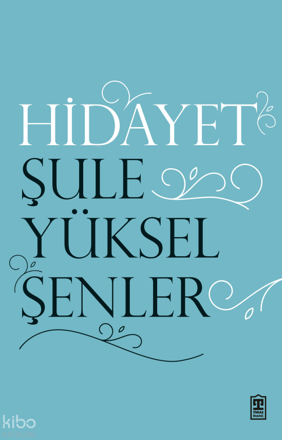Hidayet - 2