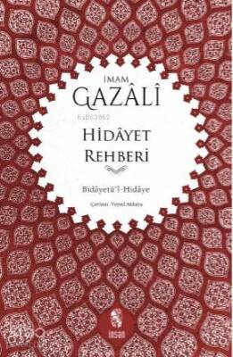 Hidayet Rehberi - İnsan Yayınları