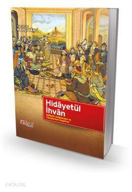 Hidâyetül İhvân - 2