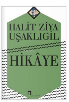 Hikaye - 2
