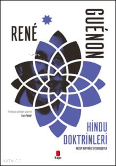 Hindu Doktrinleri - 2