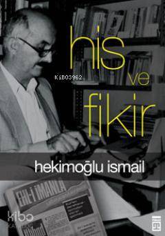 His ve Fikir - 2
