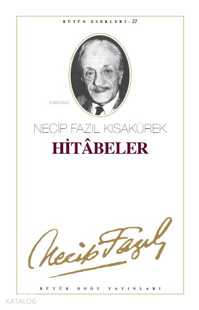 Hitabeler (Kod21) - 1