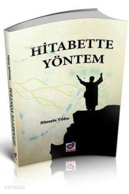 Hitabette Yöntem - 2
