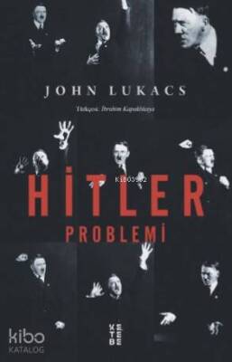 Hitler Problemi - 2