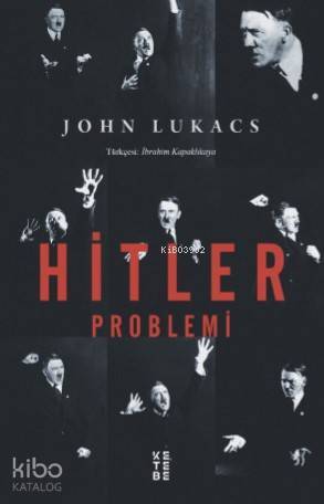 Hitler Problemi - 2