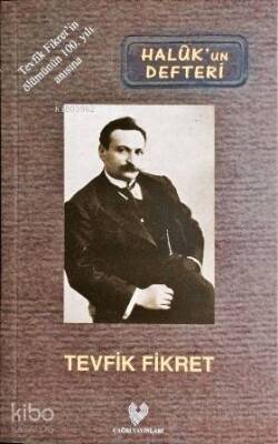 Hâlukun Defteri Osmanlı Türkçesi aslı ile birlikte, sözlükçeli - 2