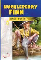 Huckleberry Finn - 2