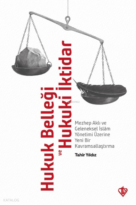 Hukuk Belleği ve Hukuki İktidar - 2