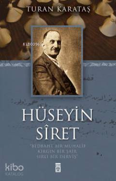Hüseyin Siret - 2