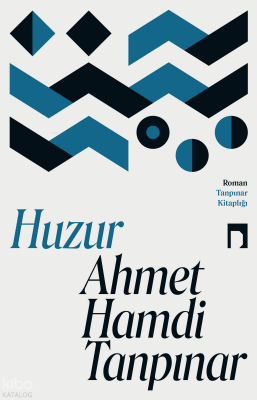 Huzur - 2