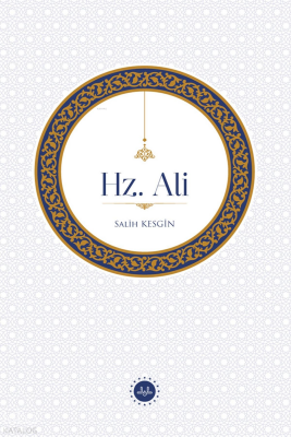 Hz. Ali - Diyanet İşleri Başkanlığı