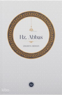 Hz. Abbas - 1