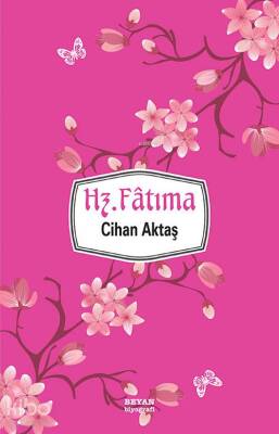 Hz. Fatıma - 1