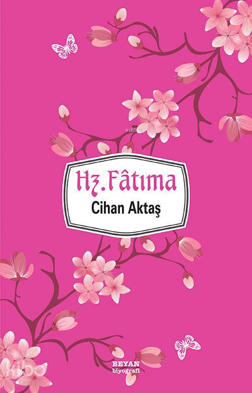 Hz. Fatıma - 1