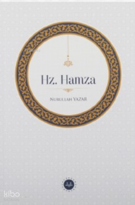 Hz. Hamza - 1
