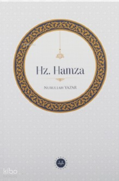 Hz. Hamza - 1