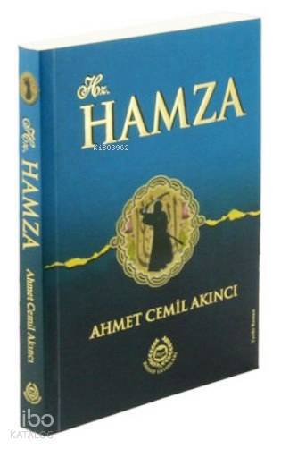 Hz. Hamza - 2