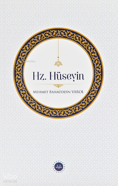 Hz. Hüseyin - 2