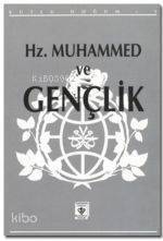 Hz. Muhammed ve Gençlik (Kutlu Doğum -1991) - 1