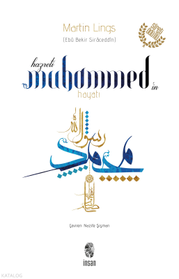 Hz. Muhammedin Hayatı - 1