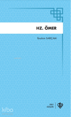 Hz Ömer - 1